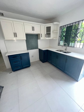 Fourth image of 385 Porto Bello in Porto Bello, St. James, Jamaica - property is For Rent