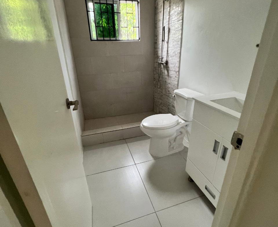 Fifth image of 385 Porto Bello in Porto Bello, St. James, Jamaica - property is For Rent