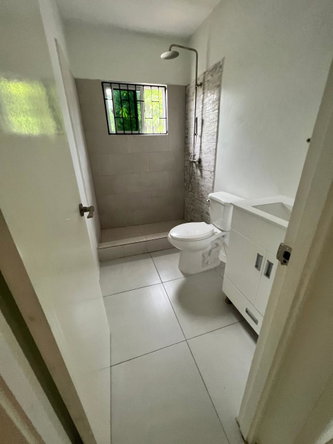 Fifth image of 385 Porto Bello in Porto Bello, St. James, Jamaica - property is For Rent