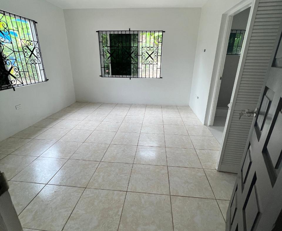 Sixth image of 385 Porto Bello in Porto Bello, St. James, Jamaica - property is For Rent