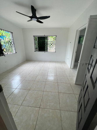 Sixth image of 385 Porto Bello in Porto Bello, St. James, Jamaica - property is For Rent