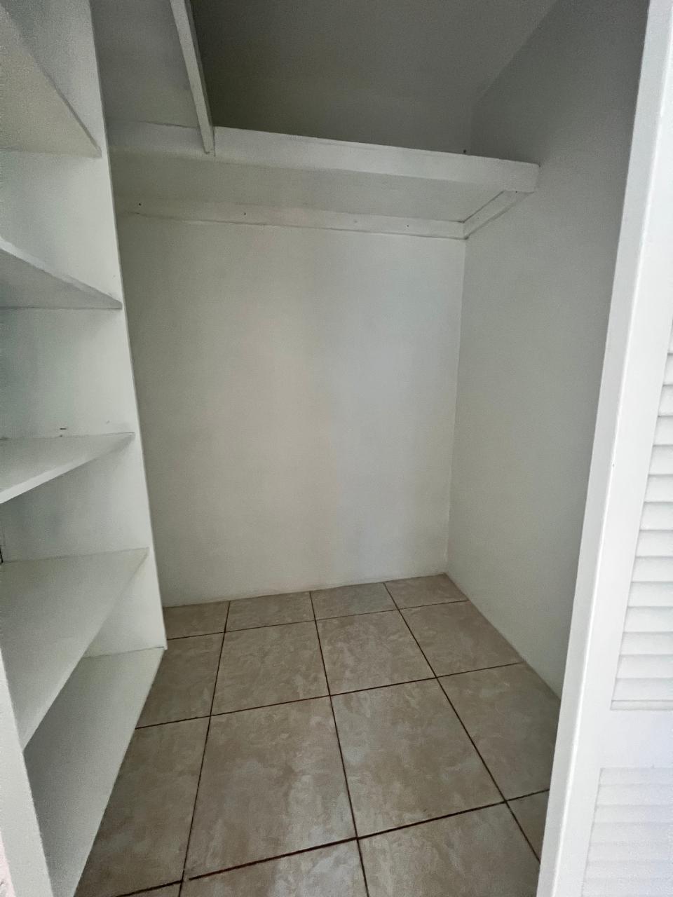 Seventh image of 385 Porto Bello in Porto Bello, St. James, Jamaica - property is For Rent