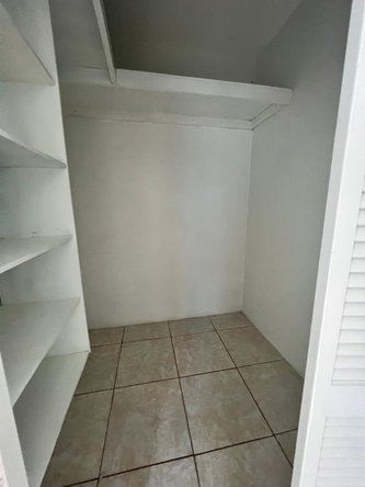 Seventh image of 385 Porto Bello in Porto Bello, St. James, Jamaica - property is For Rent