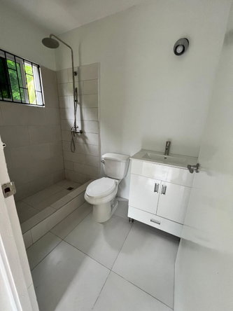 Eighth image of 385 Porto Bello in Porto Bello, St. James, Jamaica - property is For Rent