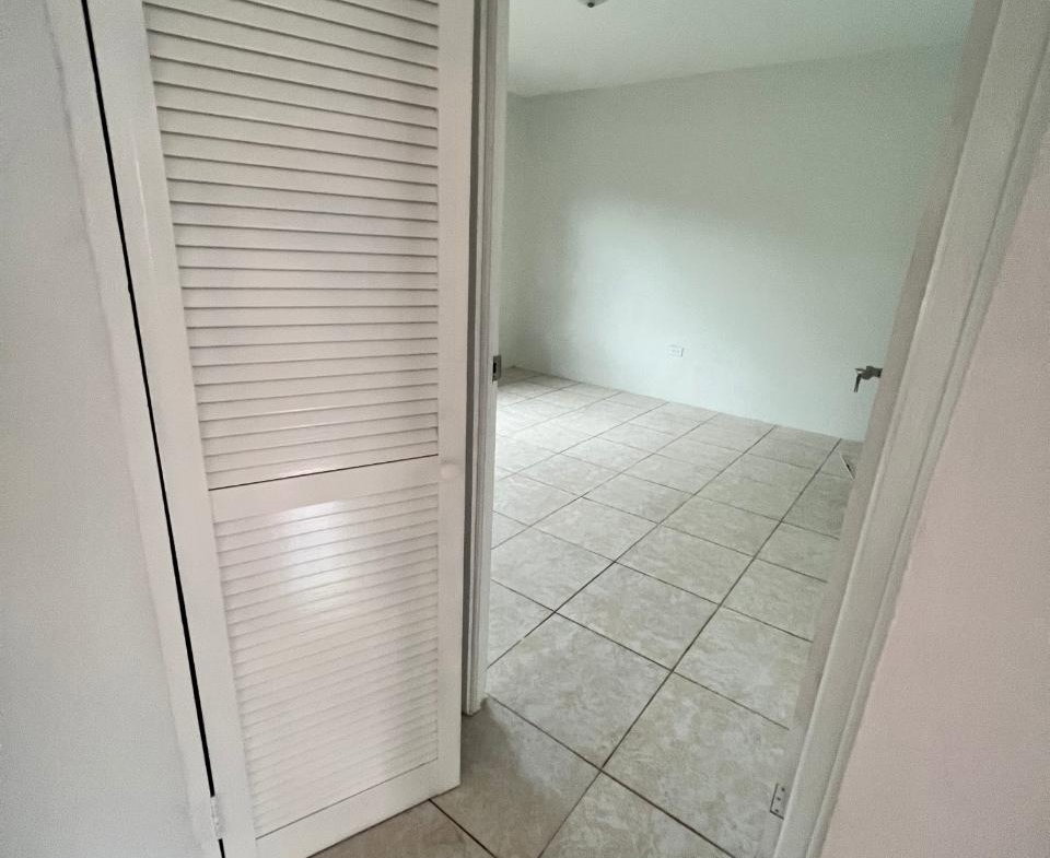 Ninth image of 385 Porto Bello in Porto Bello, St. James, Jamaica - property is For Rent