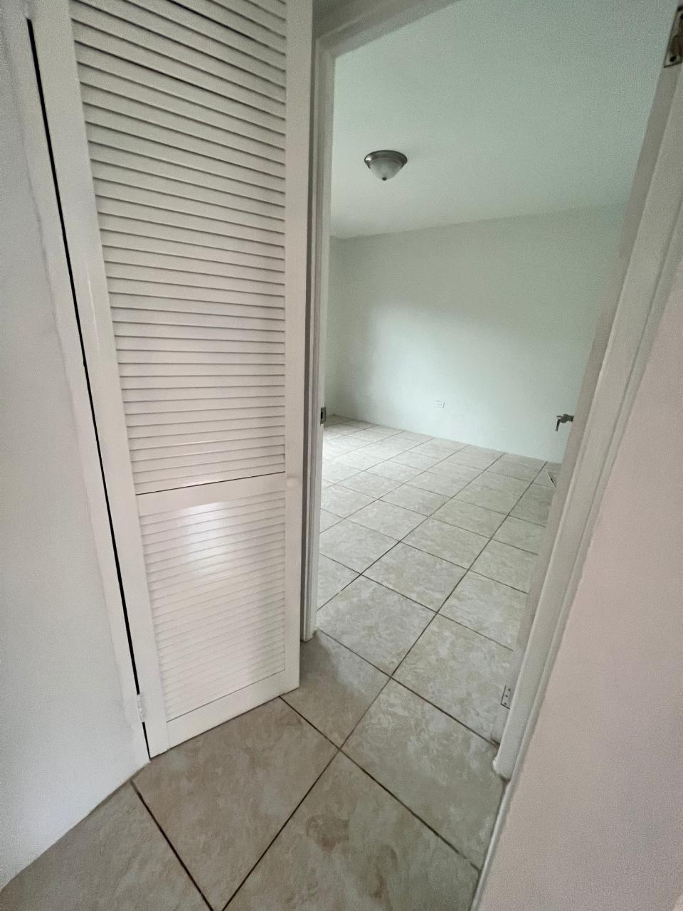 Ninth image of 385 Porto Bello in Porto Bello, St. James, Jamaica - property is For Rent