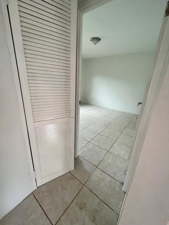 Ninth image of 385 Porto Bello in Porto Bello, St. James, Jamaica - property is For Rent