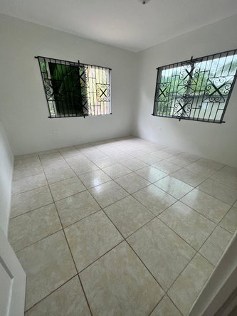 Tenth image of 385 Porto Bello in Porto Bello, St. James, Jamaica - property is For Rent