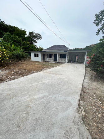First image of 385 Porto Bello in Porto Bello, St. James, Jamaica - property is For Rent