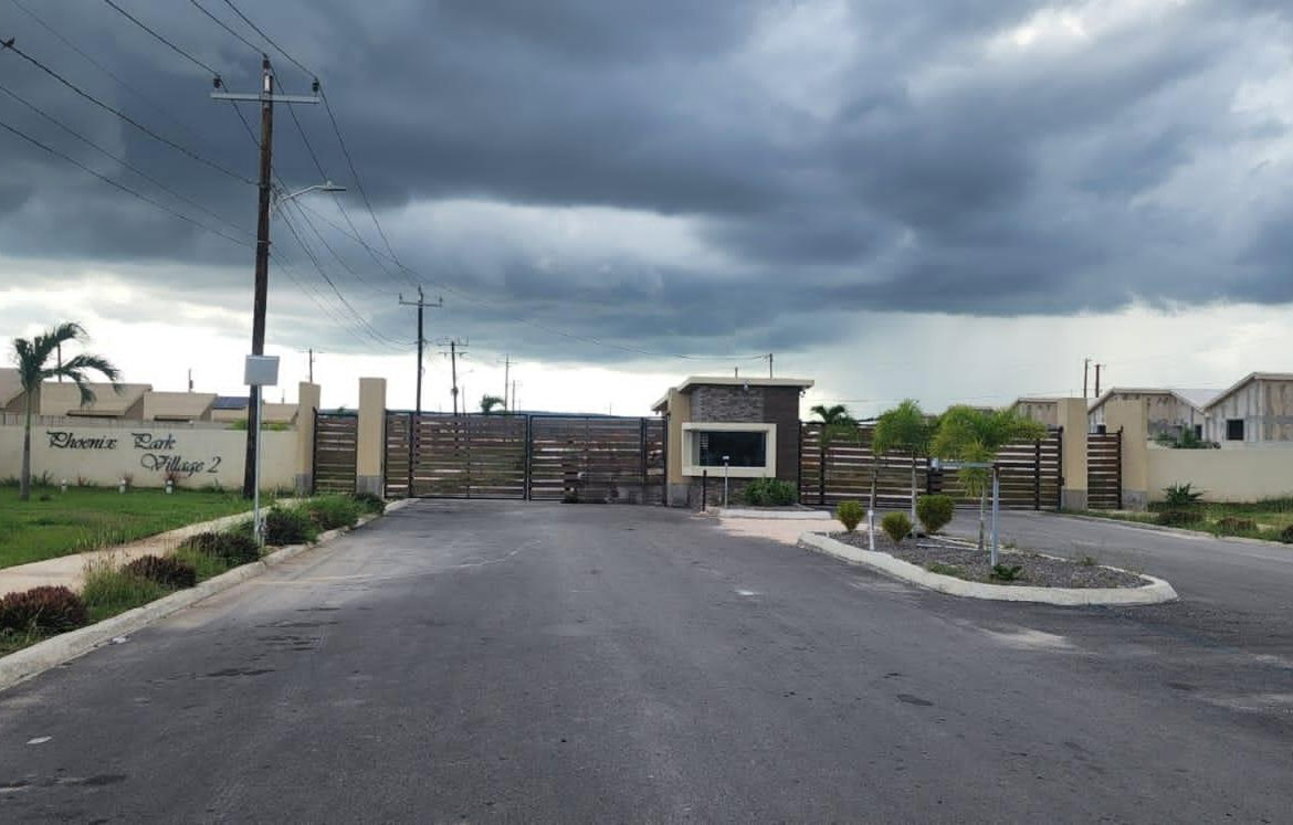 Second image of 661-661 Phoenix Park Village 2, p in Phoenix Park, St. Catherine, Jamaica - property is For Rent