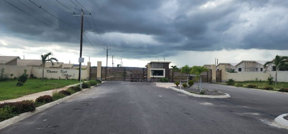 Second image of 661-661 Phoenix Park Village 2, p in Phoenix Park, St. Catherine, Jamaica - property is For Rent