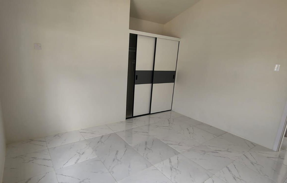 Eleventh image of 661-661 Phoenix Park Village 2, p in Phoenix Park, St. Catherine, Jamaica - property is For Rent