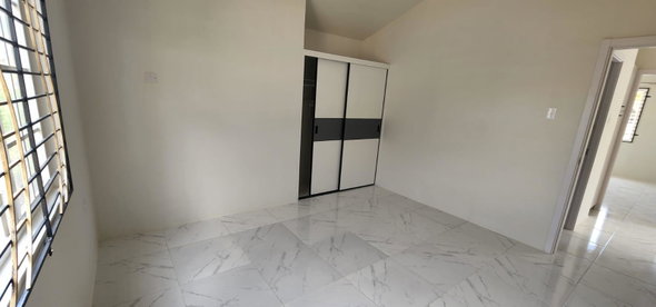 Eleventh image of 661-661 Phoenix Park Village 2, p in Phoenix Park, St. Catherine, Jamaica - property is For Rent