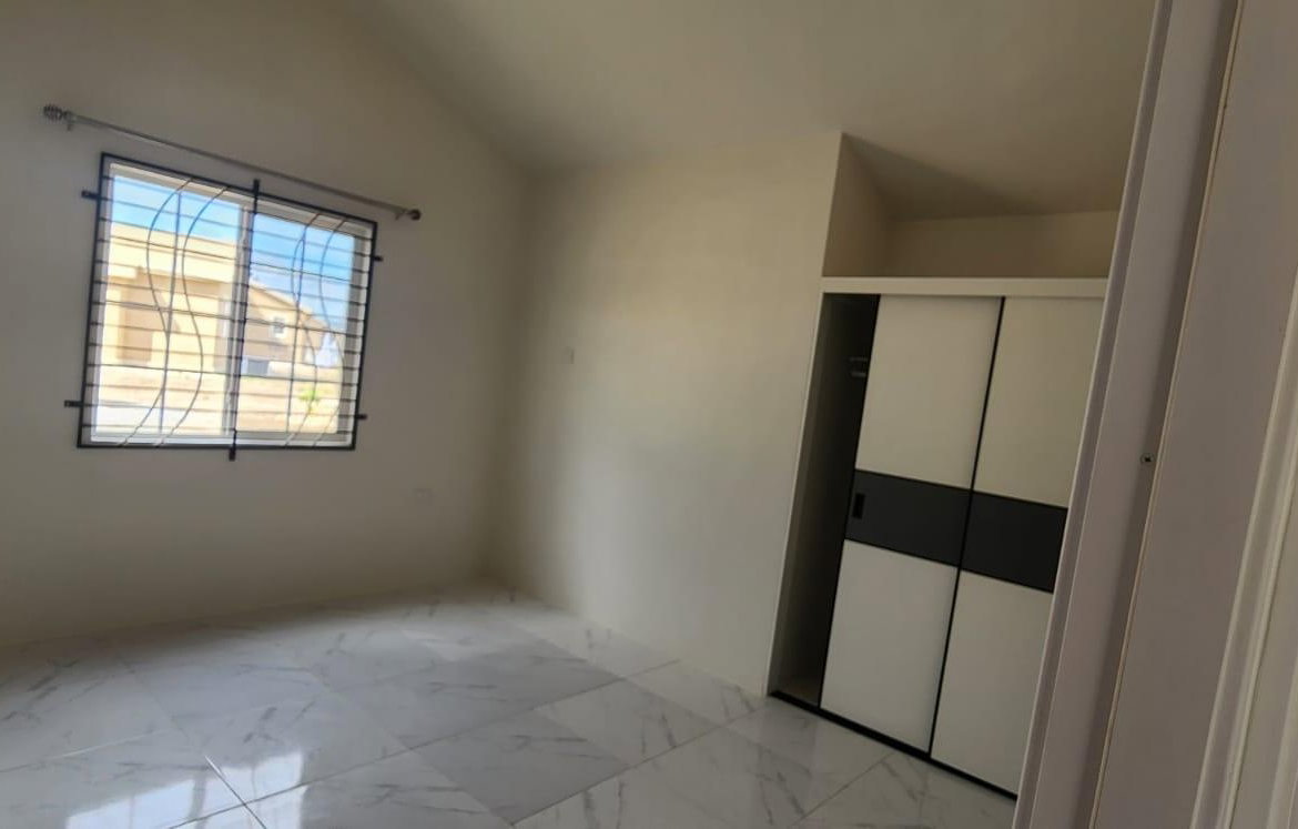 Twelfth image of 661-661 Phoenix Park Village 2, p in Phoenix Park, St. Catherine, Jamaica - property is For Rent