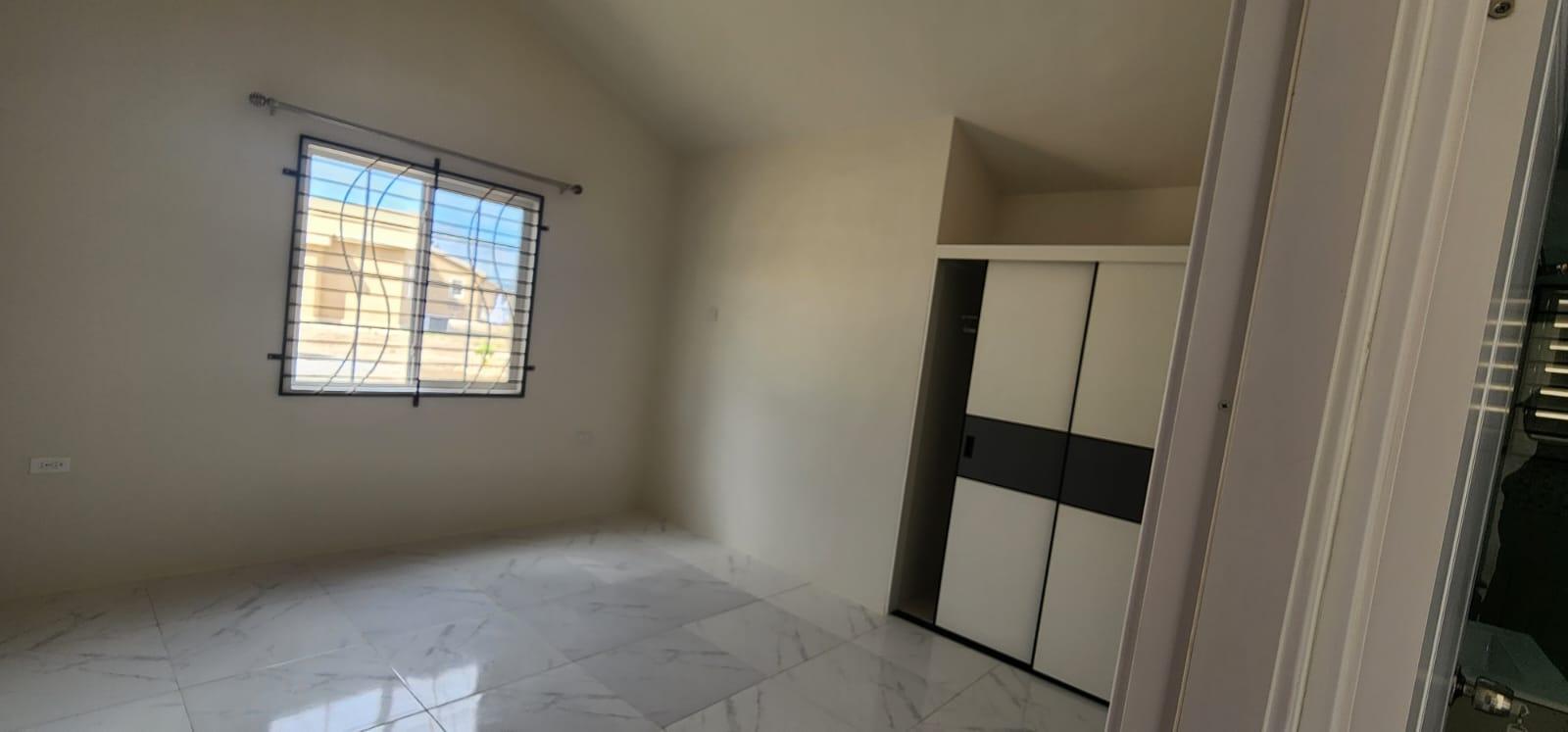 For-Rent-Secure-House-in-Phoenix-Park-Village-St.-Catherine-Jamaica Twelfth image of 661-661 Phoenix Park Village 2, p in Phoenix Park, St. Catherine, Jamaica - property is For Rent