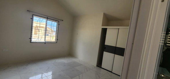 Twelfth image of 661-661 Phoenix Park Village 2, p in Phoenix Park, St. Catherine, Jamaica - property is For Rent