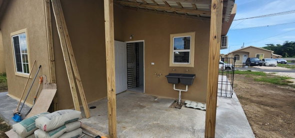 Thirteenth image of 661-661 Phoenix Park Village 2, p in Phoenix Park, St. Catherine, Jamaica - property is For Rent