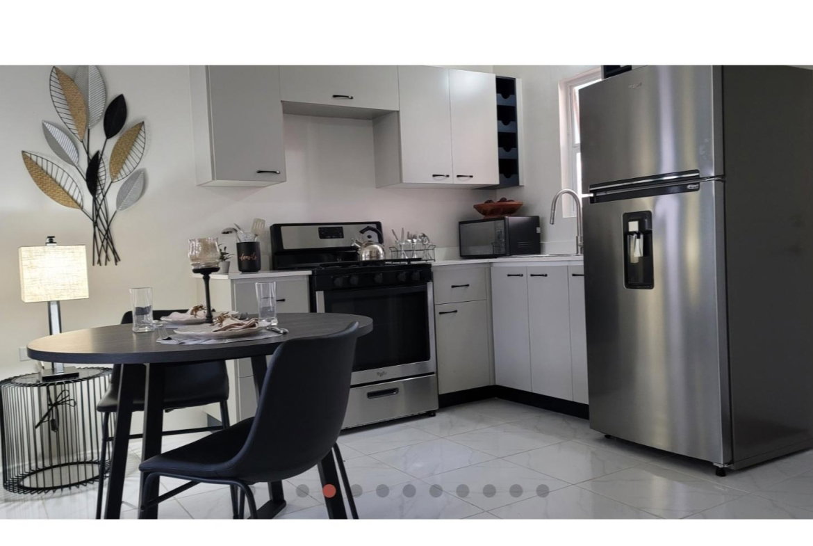 Fifteenth image of 661-661 Phoenix Park Village 2, p in Phoenix Park, St. Catherine, Jamaica - property is For Rent