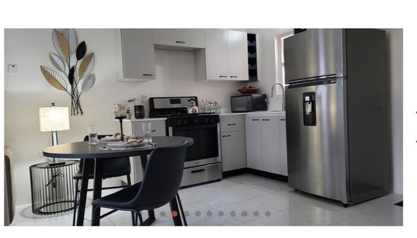 Fifteenth image of 661-661 Phoenix Park Village 2, p in Phoenix Park, St. Catherine, Jamaica - property is For Rent