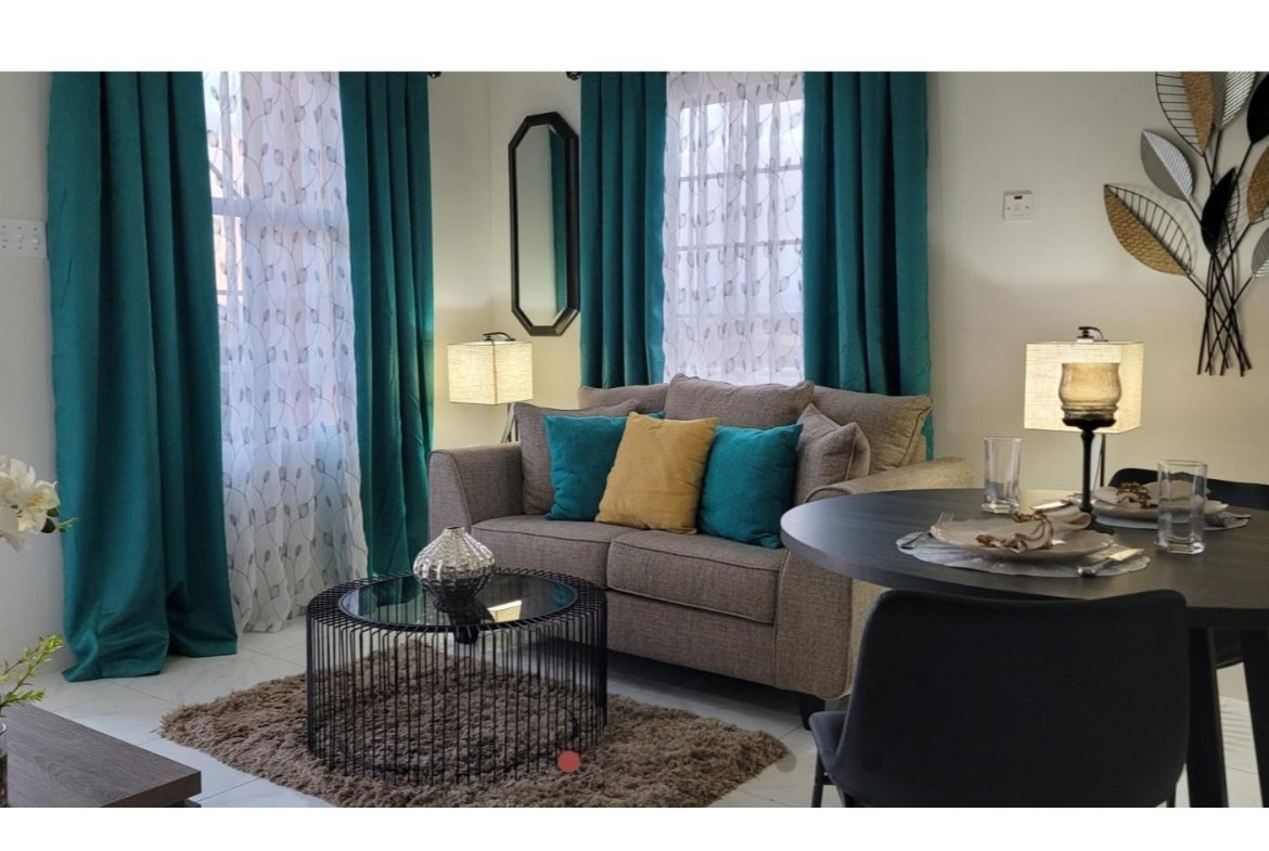 Sixteenth image of 661-661 Phoenix Park Village 2, p in Phoenix Park, St. Catherine, Jamaica - property is For Rent