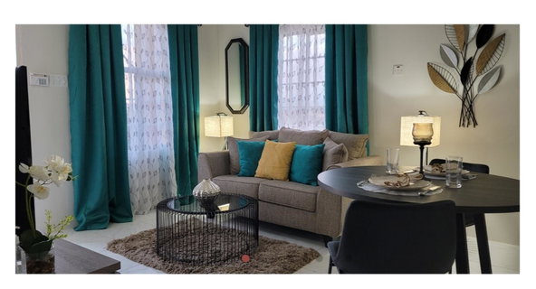 Sixteenth image of 661-661 Phoenix Park Village 2, p in Phoenix Park, St. Catherine, Jamaica - property is For Rent