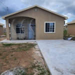 First image of 661-661 Phoenix Park Village 2, p in Phoenix Park, St. Catherine, Jamaica - property is For Rent