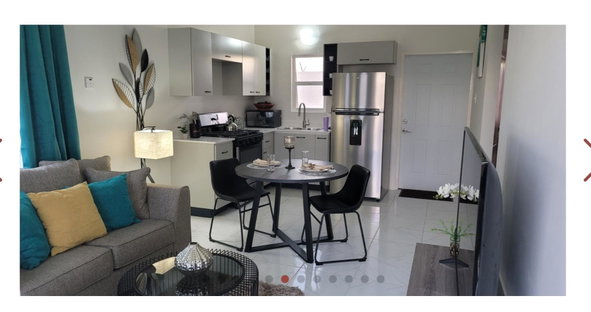 Seventeenth image of 661-661 Phoenix Park Village 2, p in Phoenix Park, St. Catherine, Jamaica - property is For Rent