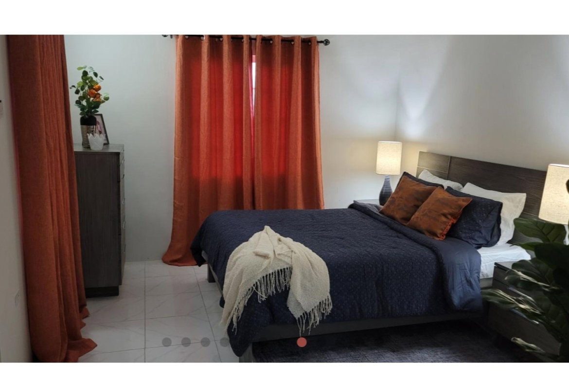 Eighteenth image of 661-661 Phoenix Park Village 2, p in Phoenix Park, St. Catherine, Jamaica - property is For Rent
