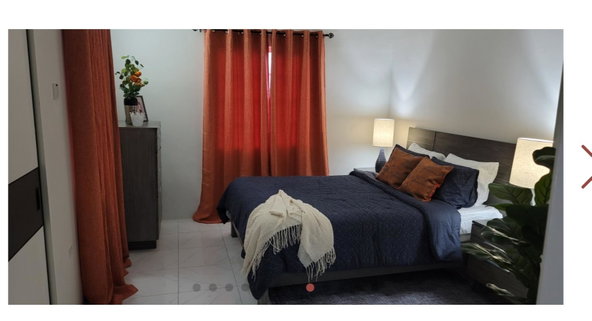 Eighteenth image of 661-661 Phoenix Park Village 2, p in Phoenix Park, St. Catherine, Jamaica - property is For Rent