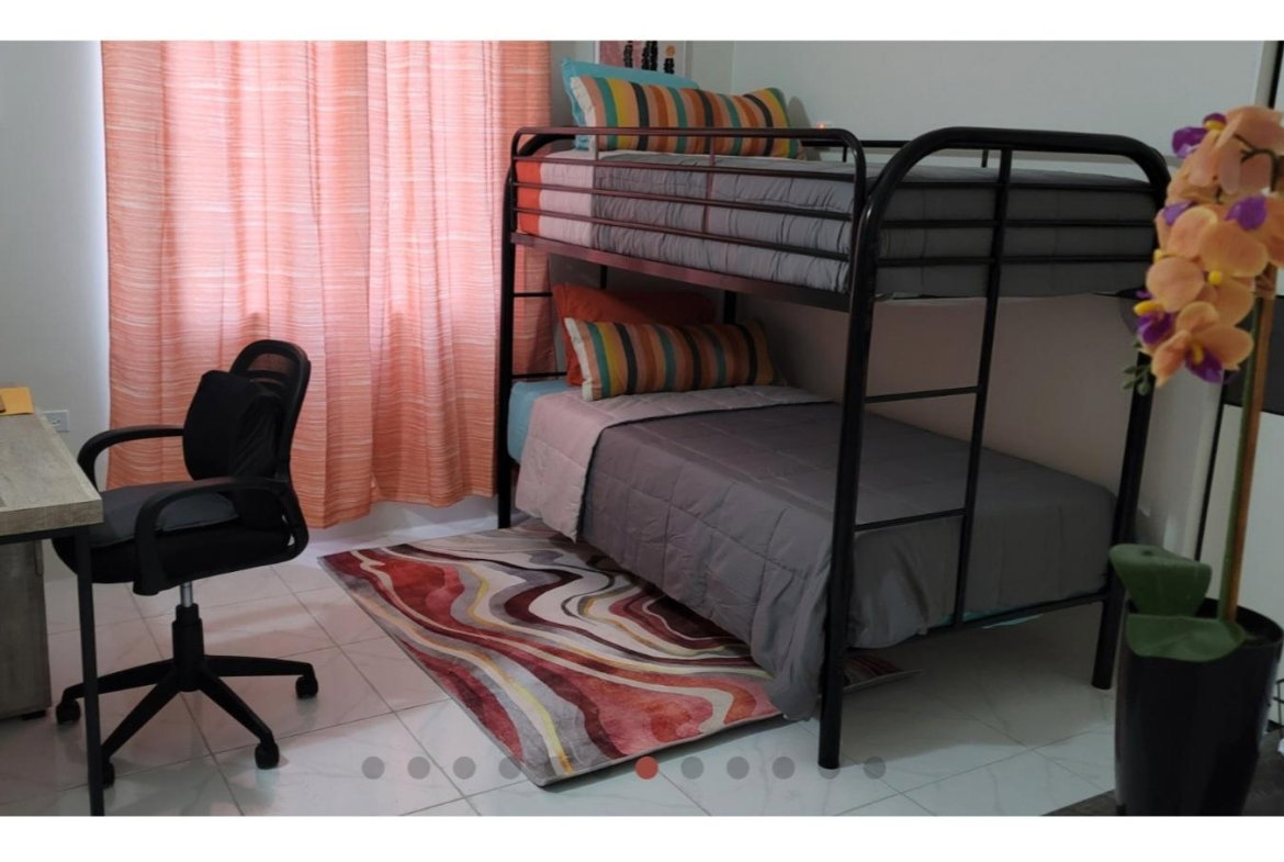 Nineteenth image of 661-661 Phoenix Park Village 2, p in Phoenix Park, St. Catherine, Jamaica - property is For Rent