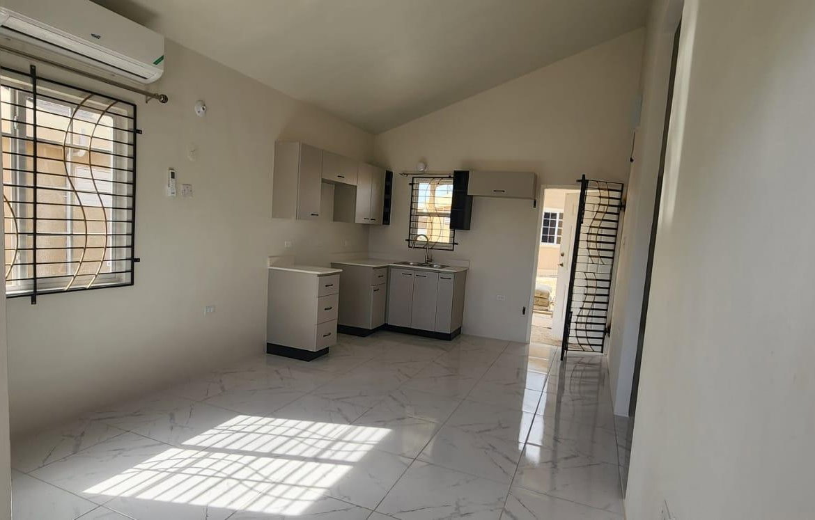 Third image of 661-661 Phoenix Park Village 2, p in Phoenix Park, St. Catherine, Jamaica - property is For Rent