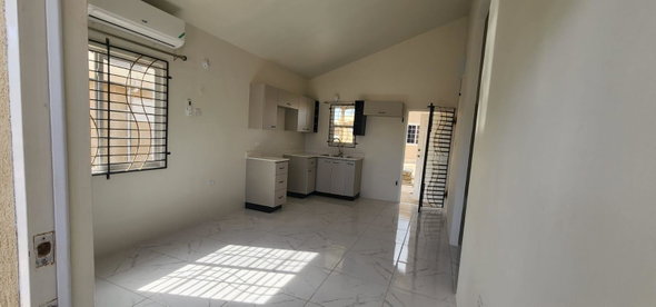 Third image of 661-661 Phoenix Park Village 2, p in Phoenix Park, St. Catherine, Jamaica - property is For Rent