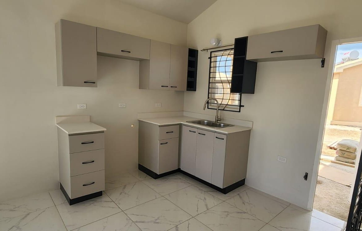 Fourth image of 661-661 Phoenix Park Village 2, p in Phoenix Park, St. Catherine, Jamaica - property is For Rent