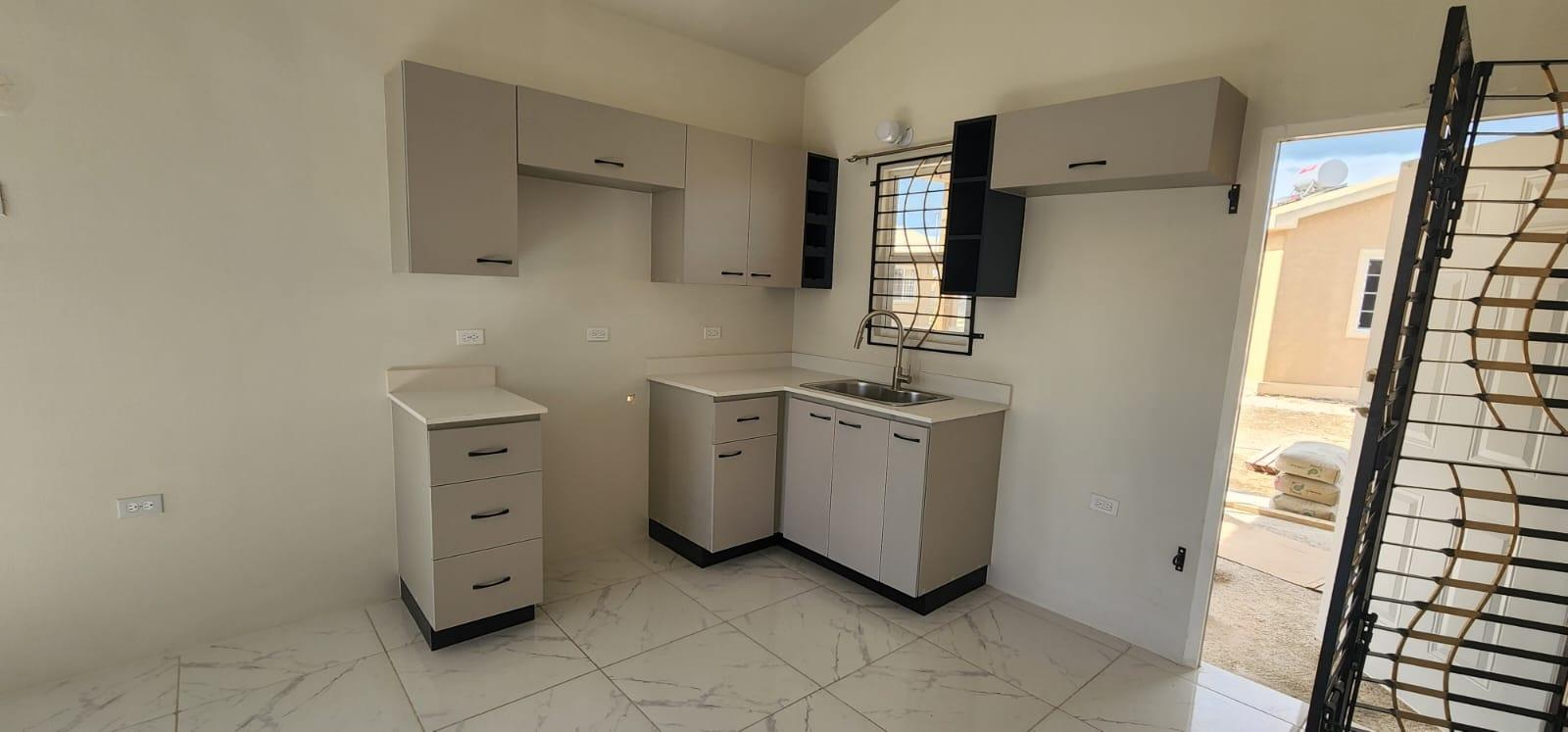For-Rent-Secure-House-in-Phoenix-Park-Village-St.-Catherine-Jamaica Fourth image of 661-661 Phoenix Park Village 2, p in Phoenix Park, St. Catherine, Jamaica - property is For Rent