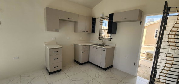 Fourth image of 661-661 Phoenix Park Village 2, p in Phoenix Park, St. Catherine, Jamaica - property is For Rent
