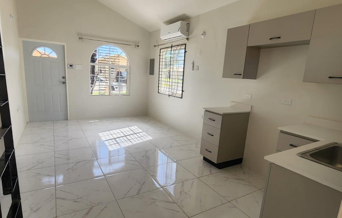 Fifth image of 661-661 Phoenix Park Village 2, p in Phoenix Park, St. Catherine, Jamaica - property is For Rent
