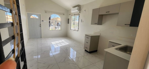 Fifth image of 661-661 Phoenix Park Village 2, p in Phoenix Park, St. Catherine, Jamaica - property is For Rent
