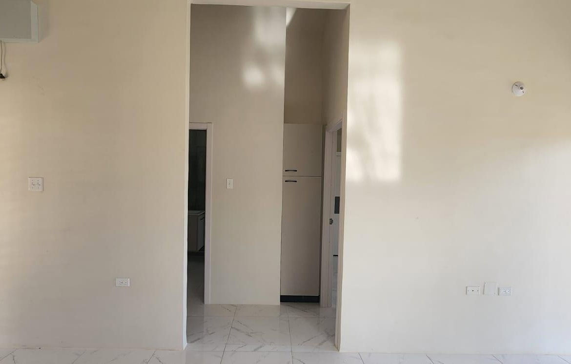 Sixth image of 661-661 Phoenix Park Village 2, p in Phoenix Park, St. Catherine, Jamaica - property is For Rent