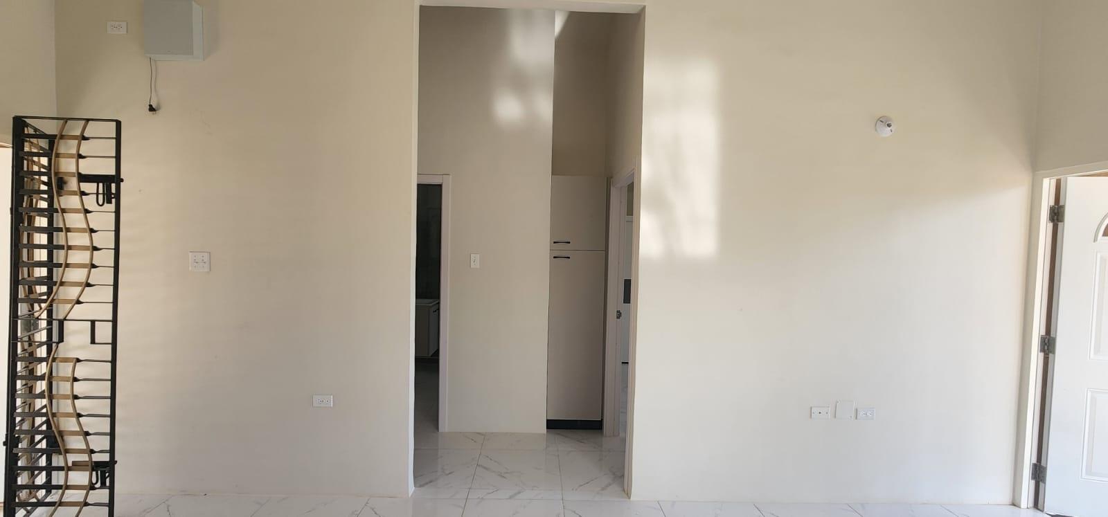 For-Rent-Secure-House-in-Phoenix-Park-Village-St.-Catherine-Jamaica Sixth image of 661-661 Phoenix Park Village 2, p in Phoenix Park, St. Catherine, Jamaica - property is For Rent