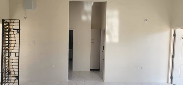 Sixth image of 661-661 Phoenix Park Village 2, p in Phoenix Park, St. Catherine, Jamaica - property is For Rent