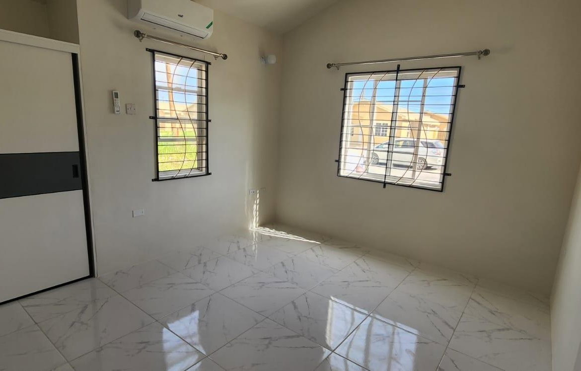 Eighth image of 661-661 Phoenix Park Village 2, p in Phoenix Park, St. Catherine, Jamaica - property is For Rent