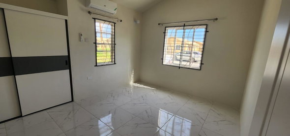 Eighth image of 661-661 Phoenix Park Village 2, p in Phoenix Park, St. Catherine, Jamaica - property is For Rent