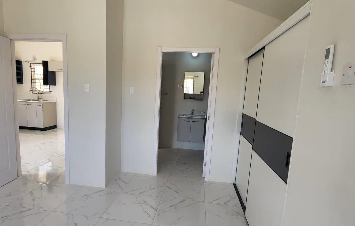 Ninth image of 661-661 Phoenix Park Village 2, p in Phoenix Park, St. Catherine, Jamaica - property is For Rent