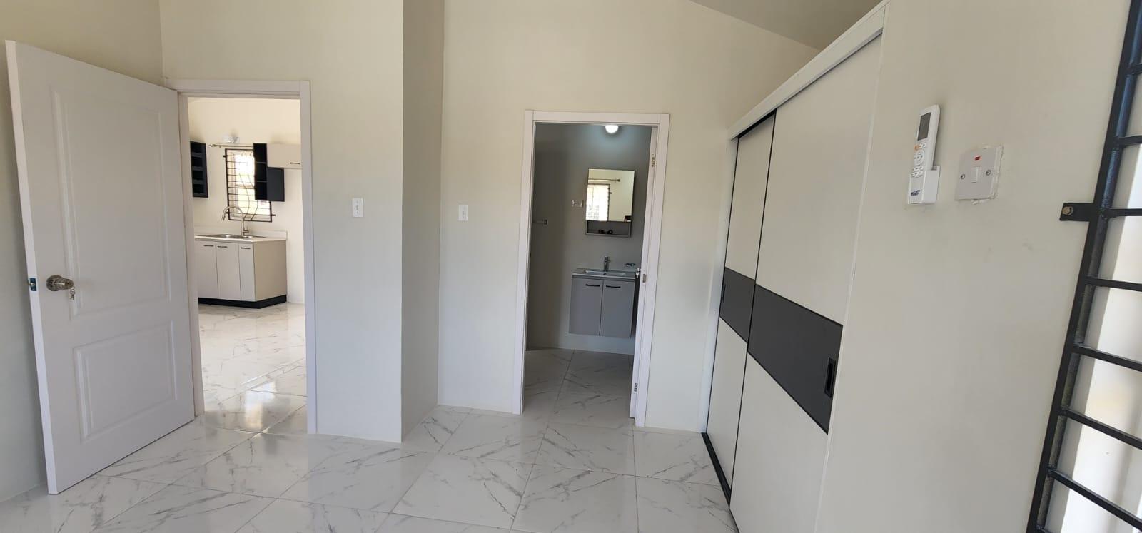 For-Rent-Secure-House-in-Phoenix-Park-Village-St.-Catherine-Jamaica Ninth image of 661-661 Phoenix Park Village 2, p in Phoenix Park, St. Catherine, Jamaica - property is For Rent