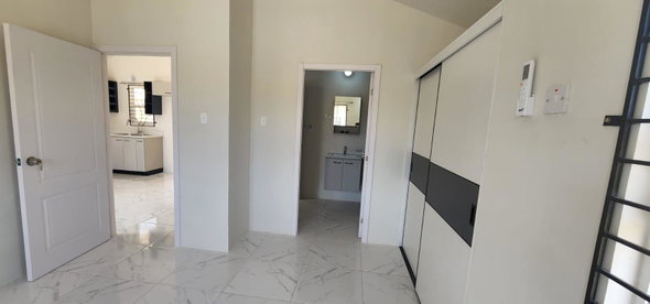 Ninth image of 661-661 Phoenix Park Village 2, p in Phoenix Park, St. Catherine, Jamaica - property is For Rent