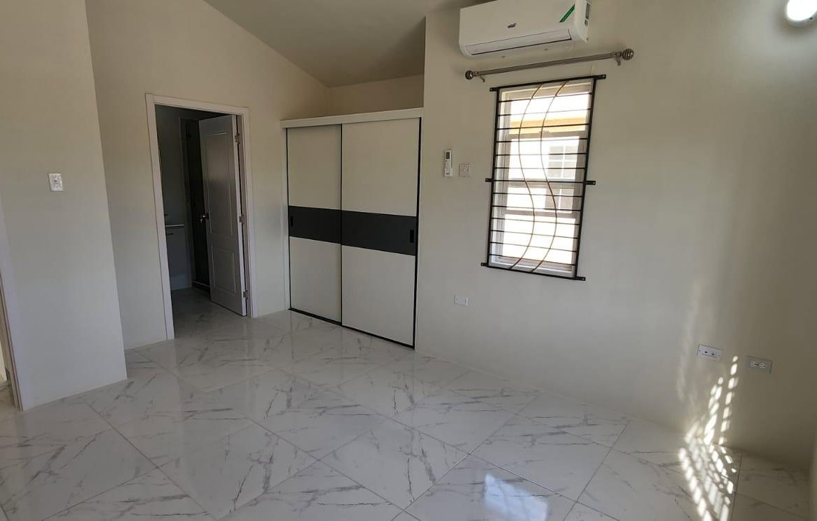 Tenth image of 661-661 Phoenix Park Village 2, p in Phoenix Park, St. Catherine, Jamaica - property is For Rent
