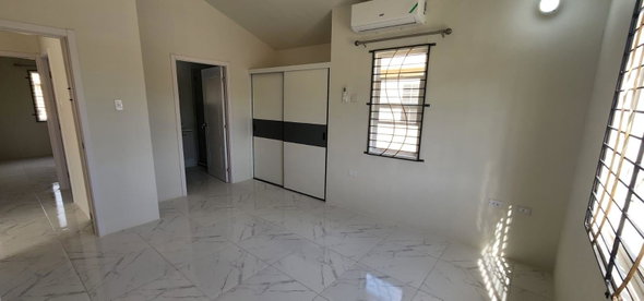 Tenth image of 661-661 Phoenix Park Village 2, p in Phoenix Park, St. Catherine, Jamaica - property is For Rent