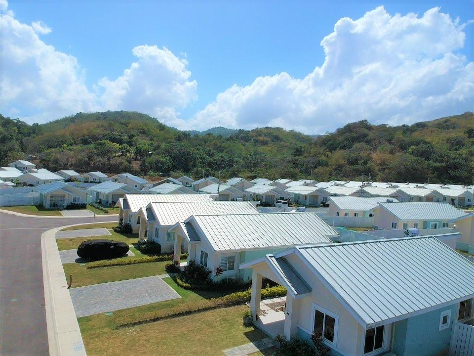 Second image of 21- Oceanpointe in Lucea, Hanover, Jamaica - property is For Rent