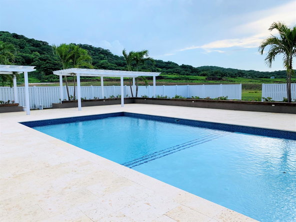 Eleventh image of 21- Oceanpointe in Lucea, Hanover, Jamaica - property is For Rent
