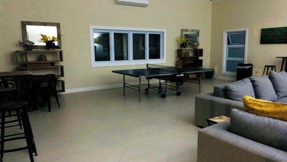 Thirteenth image of 21- Oceanpointe in Lucea, Hanover, Jamaica - property is For Rent